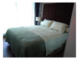 Casa Grande, Mirage Tower, 3bedroom 135sqm, fullfurnished, good condition.
