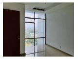 Apartemen Essence Darmawangsa Luas 163 m2 Dijual Rp 3.3 Milyar by Coldwell Banker Real Estate KR