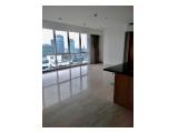 DIJUAL APARTEMEN @ SETIABUDI SKY GARDEN TERMURAH 155M2 3BR HANYA RP. 5,35MILYAR