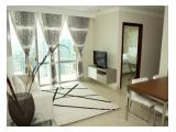 Di Jual Apartemen Denpasar Residence 2 Bedroom Fully Furnished