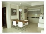Di Jual Apartemen Denpasar Residence 2 Bedroom Fully Furnished