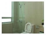 Di Jual Apartemen Denpasar Residence 2 Bedroom Fully Furnished