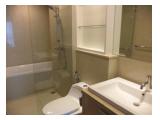 Di Jual Apartemen Sky Garden 2 Bedroom Fully Furnished