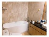 Dijual Apartemen Essence Darmawangsa Luas 168 m2 Rp 3 Milyar by Coldwell Banker Real Estate KR 