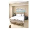 Jual Apartemen Ciputra World 2 - 2 BR, 2+1 BR, Furnished/Non - A1054