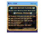 FLEXIBLE PAYMENT