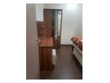 Jual Apartemen Green Central City Jakarta Barat - 2BR Furnished