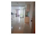 Jual Apartemen Green Central City Jakarta Barat - 2BR Furnished