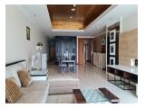For Sale Kempinski Private Residences Bundaran Hi View Under Market Price Fulky Furnished