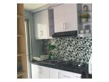 Dapur
