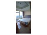 Jual Apartemen &ndash; Apartemen Menteng Park