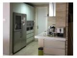 Apartemen Somerset Berlian Luas 199 m2 Dijual Rp 4.45 Milyar by Coldwell Banker Real Estate KR 
