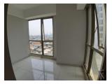 Jual Apartemen Taman Anggrek Residences Jakarta Barat - Tower Calypso 2 Bedrooms Full Furnished