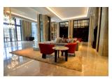 Jual Apartemen Casa Grande / Casagrande Residence Phase 2 &ndash; 2 Bedroom 88 Sqm Fully Furnished 2.5 M nett hub 081210771557 