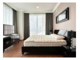 Jual / Sewa Apartemen Pakubuwono View Kebayoran Lama Jakarta Selatan – 2 BR (153 m2) & 3 BR (196 m2) Call Yani Lim 08174969303