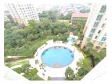 Jual / Sewa Apartemen Pakubuwono View Kebayoran Lama Jakarta Selatan – 2 BR (153 m2) & 3 BR (196 m2) Call Yani Lim 08174969303
