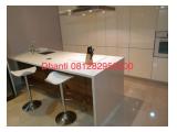 Dijual Apartemen Pakubuwono house 2+1BR Fully Furnished Jakarta Selatan