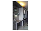 Jual Apartemen - GP Plaza Apartement