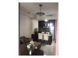 apartemen sudirman park disewa dijual    Hendra : 081908085221 - 08983389305 -081318839176 (w/a