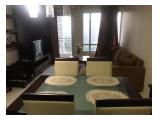 apartemen sudirman park disewa dijual    Hendra : 081908085221 - 08983389305 -081318839176 (w/a