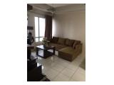 apartemen sudirman park disewa dijual    Hendra : 081908085221 - 08983389305 -081318839176 (w/a
