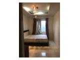apartemen sudirman park disewa dijual    Hendra : 081908085221 - 08983389305 -081318839176 (w/a