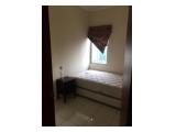 apartemen sudirman park disewa dijual    Hendra : 081908085221 - 08983389305 -081318839176 (w/a