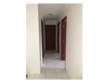 apartemen sudirman park disewa dijual    Hendra : 081908085221 - 08983389305 -081318839176 (w/a