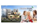 Trans Park Mall
