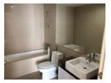 Dijual Apartemen Casa Grande Residence Phase I, 2 Bedroom 76 m2 