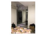 Dijual Apt Gading Greenhill - Furnished