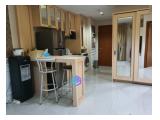 Main Area [2]