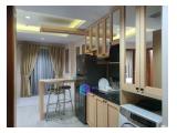 Main Area [3]