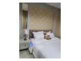 Bedroom [1]