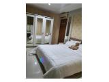 Bedroom [2]