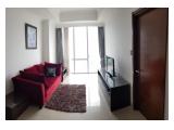 Sell Denpasar Residence - 1BR - 60 m2 - Fully Furnished