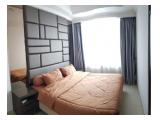 Sell Denpasar Residence - 1BR - 60 m2 - Fully Furnished