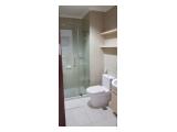 Sell Denpasar Residence - 1BR - 60 m2 - Fully Furnished
