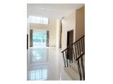 CHEAPEST- Jual Apartemen Pakubuwono Residence Jakarta Selatan- DIRECT OWNER TO EVERY UNITS-–2 BR / 2+1 BR / 3 BR / 3+1 BR- Yani Lim 08174969303