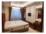 Dijual Pondok Indah Residence 2 Bedroom Furnished Ready to Move In