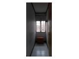 Dijual 1 Unit Apartemen WGP (Wisma Gading Permai) Kelapa Gading Jakarta Utara - 2 BR Semi Furnished