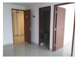 Jual Murah Apartemen Callia 1 BR Kosongan