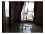 Jual Murah Apartemen Callia 1 BR Kosongan