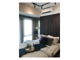 Jual Apartment Breeze Bintaro Plaza Residences Studio,1BR,2BR Ready Stock