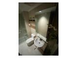 Jual Apartemen di Tower Kintamani 1BR Furnished - Denpasar Residence Kuningan City Jakarta Selatan