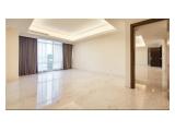 Apartemen Botanica Luas 288 m2 Dijual Rp. 11.2 Milyar by Coldwell Banker KR - MURAH