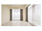 Apartemen Botanica Luas 288 m2 Dijual Rp. 11.2 Milyar by Coldwell Banker KR - MURAH