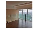 Dijual cepat Bizloft SOHO Apartemen U Residence Lippo Karawaci Unfurnished JUAL RUGI BU!!