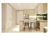 Apartment Siap Huni FURNISHED/BPHTB dekat Universitas Binus, Mall, Exit TolJakarta , Alam Sutera, Tangerang
