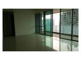 Dijual Apartemen St. Moritz Super Mewah di Puri Indah Tower Presidential Jakarta Barat - 4 BR Luas 204 m2 Unfurnish